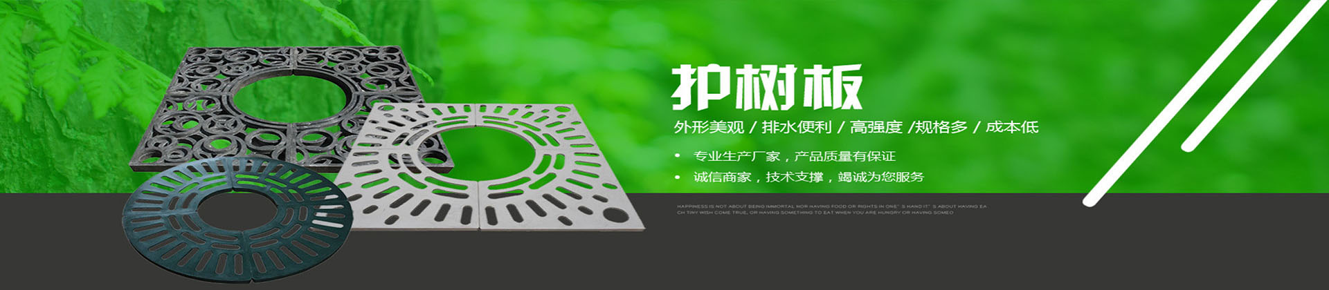 無錫市新宸通用零部件制造有限公司